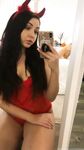 LydiaLove - Only Fans
