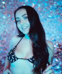 LydiaLove - Only Fans