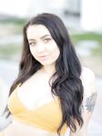 LydiaLove - Only Fans