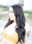 LydiaLove - Only Fans