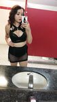 LydiaLove - Only Fans