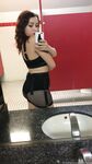 LydiaLove - Only Fans