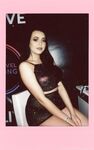 LydiaLove - Only Fans