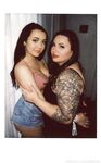 LydiaLove - Only Fans