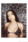 LydiaLove - Only Fans