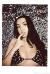 LydiaLove - Only Fans