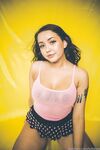 LydiaLove - Only Fans