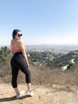LydiaLove - Only Fans