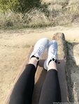 LydiaLove - Only Fans