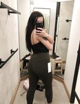 LydiaLove - Only Fans