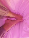 LydiaLove - Only Fans