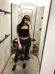 LydiaLove - Only Fans