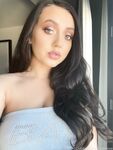 LydiaLove - Only Fans