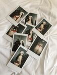 LydiaLove - Only Fans