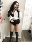 LydiaLove - Only Fans
