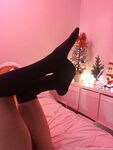 LydiaLove - Only Fans