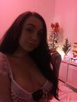 LydiaLove - Only Fans