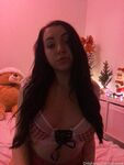 LydiaLove - Only Fans
