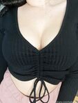 LydiaLove - Only Fans