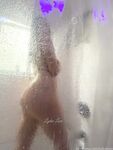 LydiaLove - Only Fans