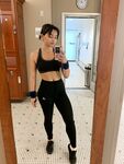 musclemochi OF