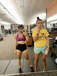 musclemochi OF