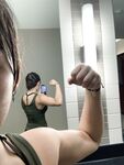 musclemochi OF