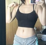 musclemochi OF