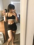 musclemochi OF