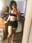 musclemochi OF