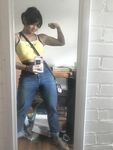 musclemochi OF
