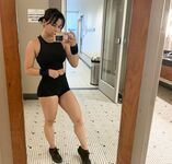 musclemochi OF