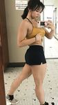 musclemochi OF