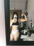 musclemochi OF