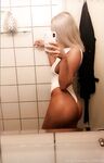 Abbielee   OnlyFans