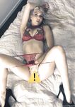 Abbielee   OnlyFans