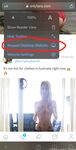 Abbielee   OnlyFans