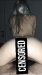Abbielee   OnlyFans