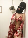 mslightskinone