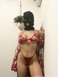 mslightskinone