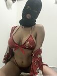 mslightskinone