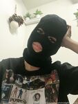 mslightskinone
