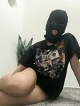 mslightskinone