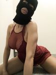 mslightskinone