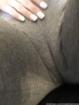 mslightskinone