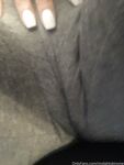 mslightskinone