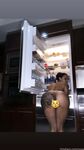 nyyaa onlyfans