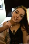 Mikgayla   OnlyFans