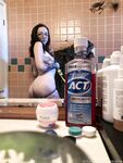 Mikgayla   OnlyFans