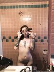 Mikgayla   OnlyFans